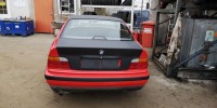 EWS (иммобилайзер) BMW 3-series (E36) 61 35 8 380 365