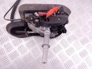 Кулиса BMW 3-series (E46) 25 16 1 423 830