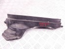 Перегородка моторного отсека BMW 7-series (F01/02) 51 71 7 149 460