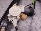Стеклоподъемник электрический передний правый BMW 5-series (E60/61) 51 33 7 184 384