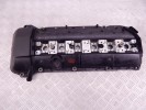 Клапанная крышка BMW 5-series (E39) 11 12 1 432 929