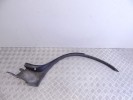 Молдинг крыла заднего правого BMW X5-series (E53) 51 71 8 408 708