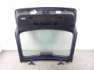 Крышка багажника (дверь 3-5) BMW 3-series (E46) 41 62 7 117 996
