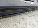 Дверь передняя левая BMW X5-series (E53) 41 51 8 256 823