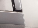 Дверь задняя правая BMW X5-series (E70) 41 52 7 261 482