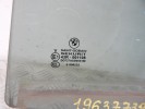 Стекло двери задней левой BMW X3-series (E83)