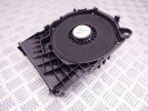 Сабвуфер BMW 3-series (E90/91/92) 65 13 9 192 462