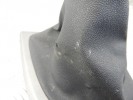 Чехол рычага КПП BMW 1-series (E87) 51 16 7 129 143