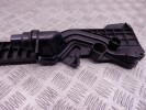 Плата монтажная BMW X5-series (E53) 17 11 1 438 819