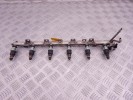 Форсунка BMW 5-series (E39) 13 64 1 730 060