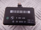 Датчик дождя BMW 5-series (E39) 61 35 8 382 468
