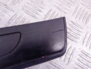 Накладка декоративная BMW 7-series (E65/66) 51 47 8 223 552