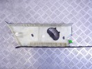 Обшивка стойки задней правой BMW X5-series (E53) 51 43 7 056 356