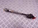 Рулевой карданчик BMW 3-series (E46) 32 30 6 764 006