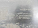 Защита арок задняя левая (подкрылок) BMW X5-series (E53) 51 71 8 403 059