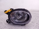 Фара правая BMW i3-series (I01) 63 11 7 295 688