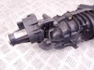 Коллектор впускной BMW 5-series (E60/61) 11 61 7 798 885