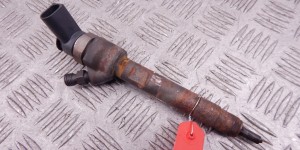 Форсунка BMW 1-series (F20/21) 13 53 7 798 446