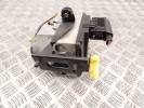 Блок ABS BMW 5-series (E39) 34 51 1 090 910