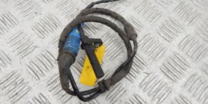 Датчик ABS BMW X5-series (E53) 34 52 6 771 705