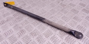 Распорная планка BMW 7-series (F01/02) 51 64 7 187 095 Распорная планка BMW 7-series (F01/02) 51 64 7 187 095