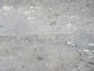 Защита арок задняя правая (подкрылок) BMW 3-series (E46) 51 71 8 203 770