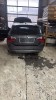 Щеткодержатель (поводок стеклоочистителя, дворник) BMW 3-series (E90/91/92) 61 61 7 171 639