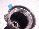 Корпус масляного фильтра BMW X5-series (E70) 11 42 7 805 408