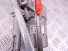 Механизм стеклоочистителя (трапеция дворников) BMW 3-series (E90/91/92) 61 61 7 161 711