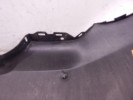Бампер задний BMW 3-series (E90/91/92) 51 12 7 171 045