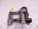 Насос масляный BMW X5-series (E70) 11 41 7 792 945