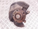 Ступица передняя левая BMW 3-series (E46) 31 21 1 096 429