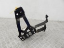 Кронштейн BMW 5-series (E60/61) 51 64 7 033 731