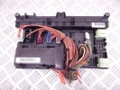 Блок предохранителей BMW X5-series (E53) 61 13 8 380 407