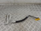 Трубка кондиционера BMW 5-series (E39) 64 53 8 379 717