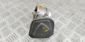 Заслонка дроссельная BMW 3-series (E90/91/92) 13 54 7 804 373