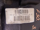 Редуктор заднего моста BMW 3-series (F30/31) 33 10 7 603 747