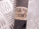 Карданный вал передний BMW X5-series (E53) 26 20 7 524 371