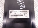 Блок управления светом BMW 3-series (E90/91/92) 61 35 6 987 998
