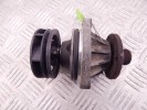 Помпа BMW 3-series (E46) 11 51 7 509 985
