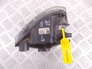 Фара противотуманная левая BMW 3-series (E90/91/92) 6937465