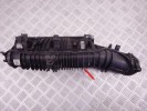 Коллектор впускной BMW X1-series (F48) 11 61 7 617 500