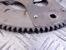 Маховик АКПП (драйв плата) BMW 5-series (F10/11) 11 22 7 977 964