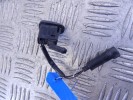 Форсунка омывателя BMW 3-series (E46) 61 66 8 362 821