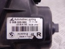Фара противотуманная правая BMW 5-series (E60/61) 63 17 7 177 712
