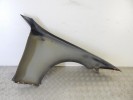 Крыло переднее левое BMW 1-series (E87) 41 35 7 133 227
