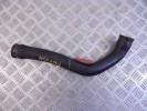 Патрубок радиатора BMW 5-series (E39) 11 53 1 740 481