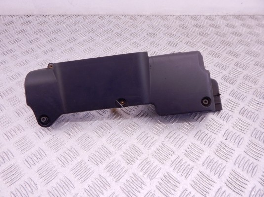 Корпус воздушного фильтра BMW X3-series (E83) 13 71 7 787 254