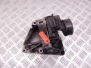 Кронштейн компрессора кондиционера BMW X5-series (E53) 64 55 7 512 556