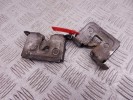 Замок капота BMW 5-series (E60/61) 51 23 7 115 229